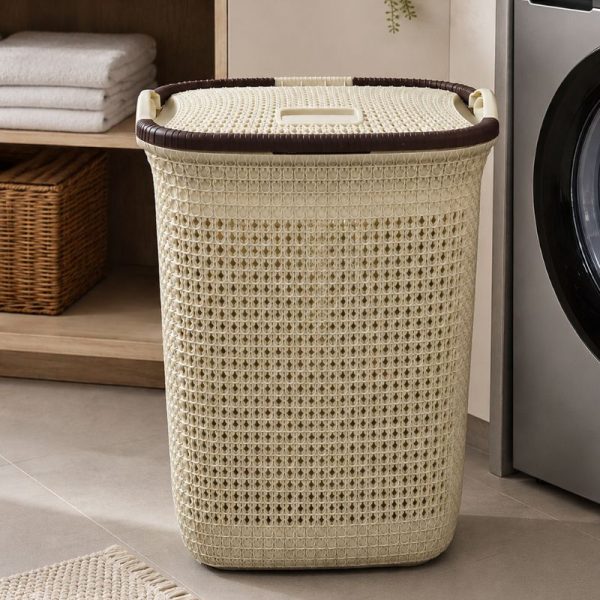 283468 beige.jpg